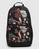 ELEMENT LADIES NOT SO TROPICAL CAMDEN BACKPACK