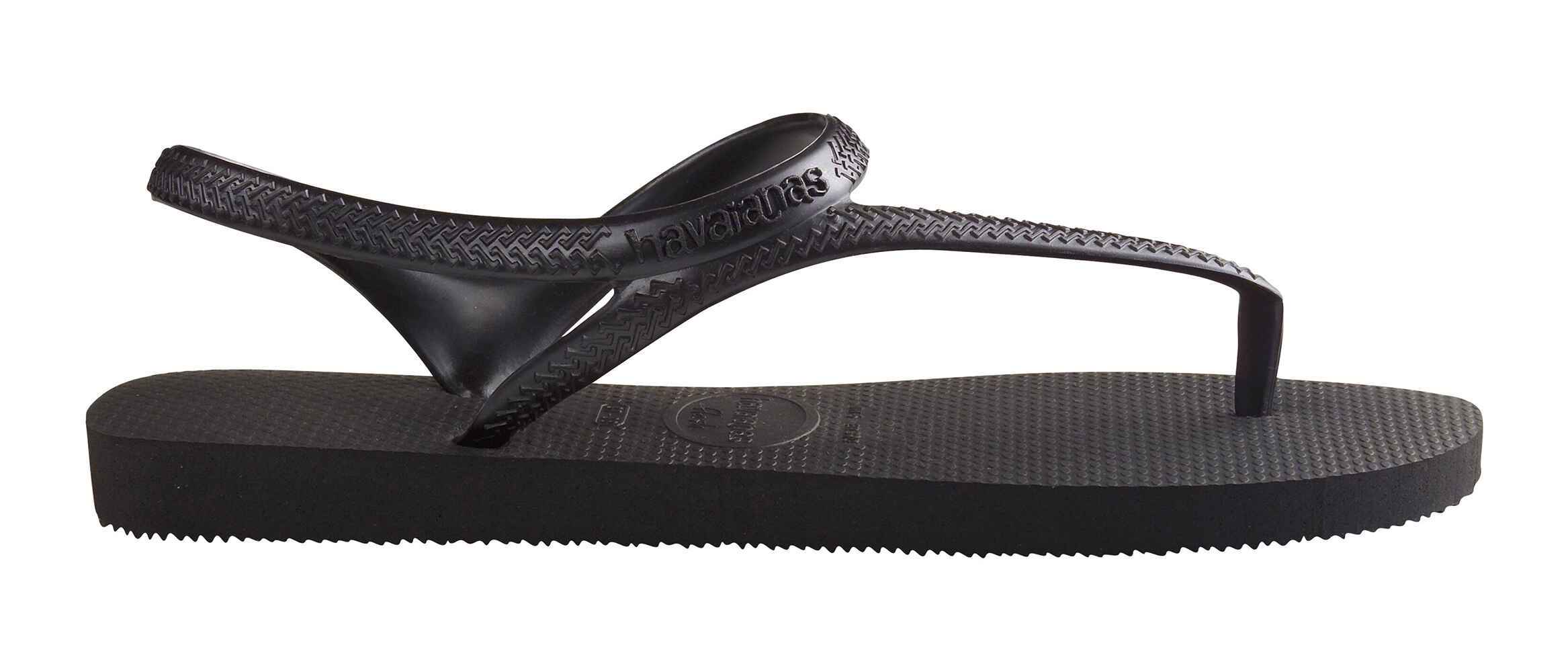 havaianas flash urban black uk