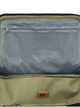 QUIKSILVER CROSSING DUFFLE PACK - OLIVE