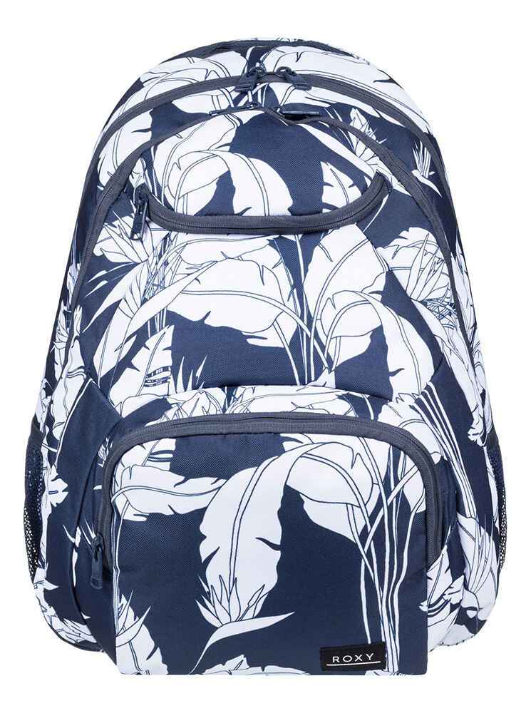 shadow swell backpack