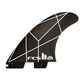 FCS II KOLOHE ANDINO P/CORE FIN SET - LARGE