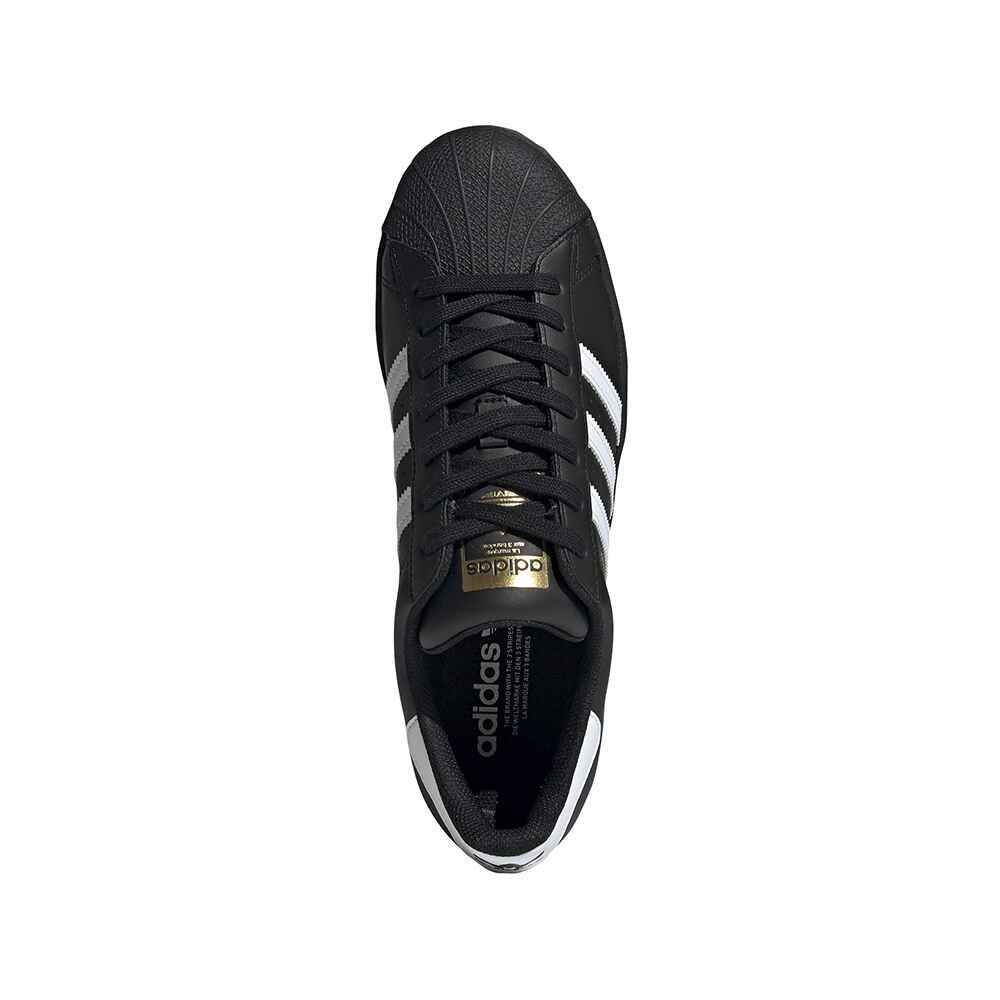 adidas gazelle silver green womens Adidas Superstar ADV / Cloud White / Black / White  The Good Room
