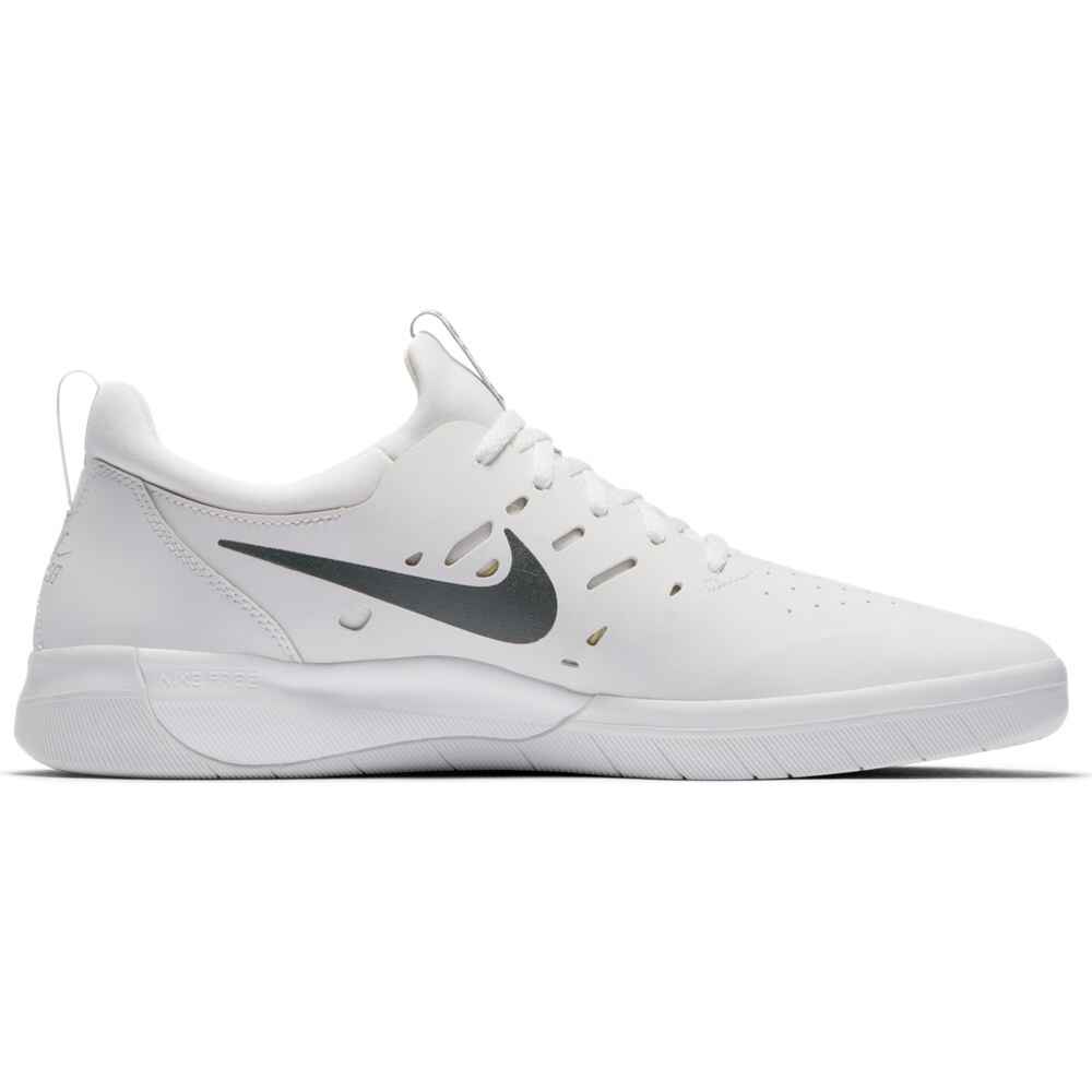Nyjah huston shoes nz on sale