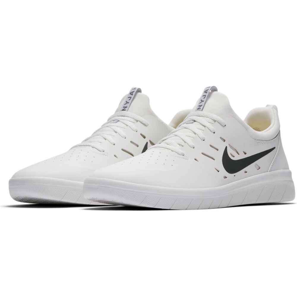 nike nyjah nz