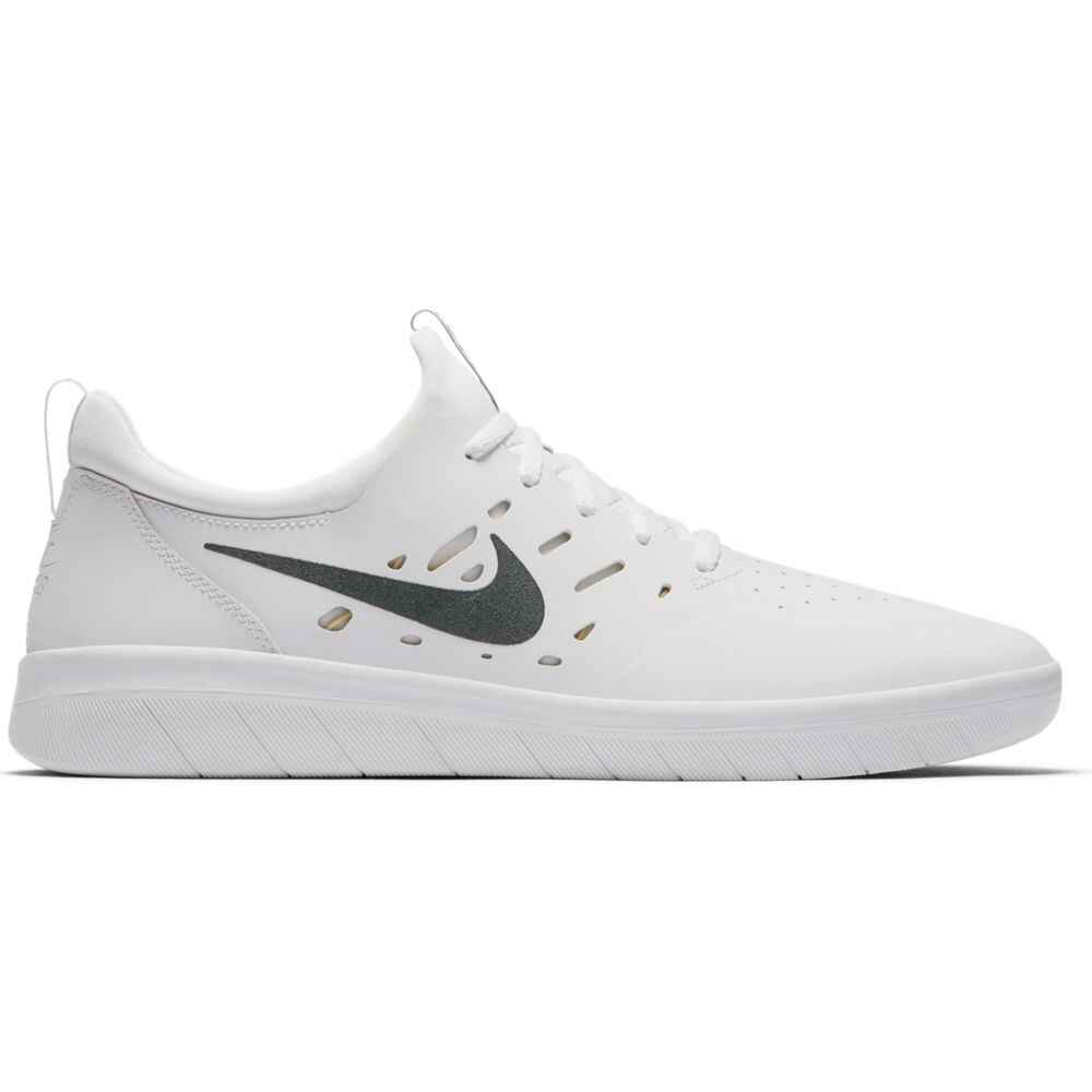 nike nyjah nz