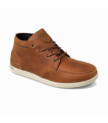 reef spiniker mid shoes