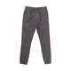 RUSTY YOUTH HOOK OUT ELASTIC PANT - COAL