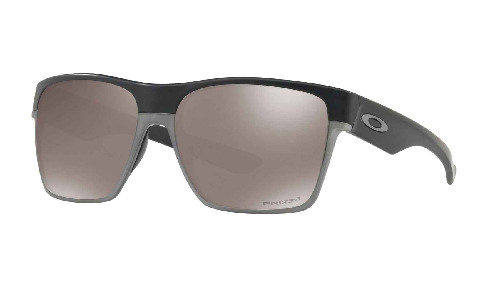 ray ban wayfarer womens