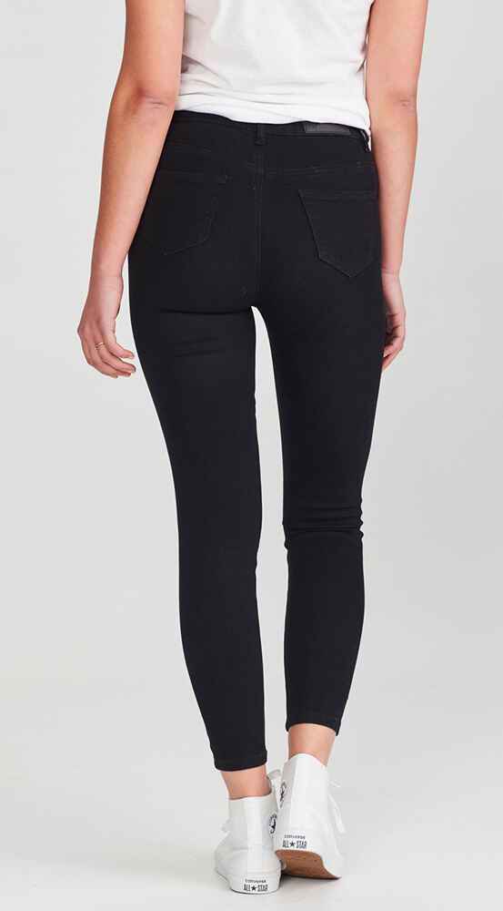 junkfood grace jeans