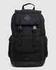 ELEMENT MENS CYPRESS RECRUIT BACKPACK - ALL BLACK
