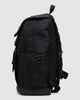 ELEMENT MENS CYPRESS RECRUIT BACKPACK - ALL BLACK