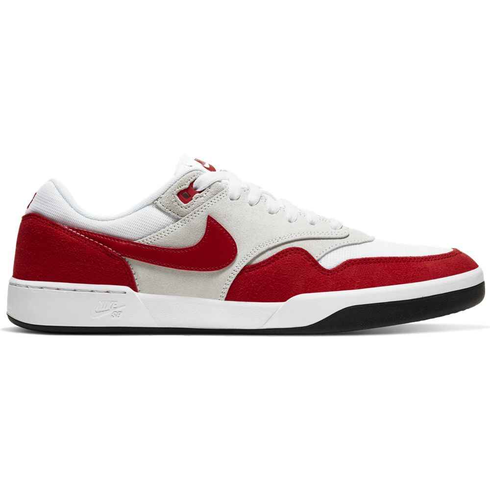 nike gts return premium