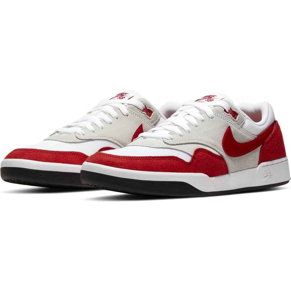 nike gts return premium