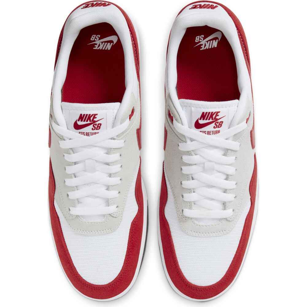 nike gts return premium