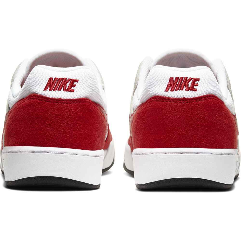 nike gts return premium