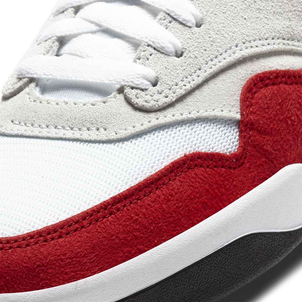 nike gts return premium