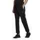 ADIDAS MENS CAMO TRACK PANT 