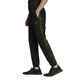 ADIDAS MENS CAMO TRACK PANT 