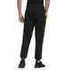 ADIDAS MENS CAMO TRACK PANT 