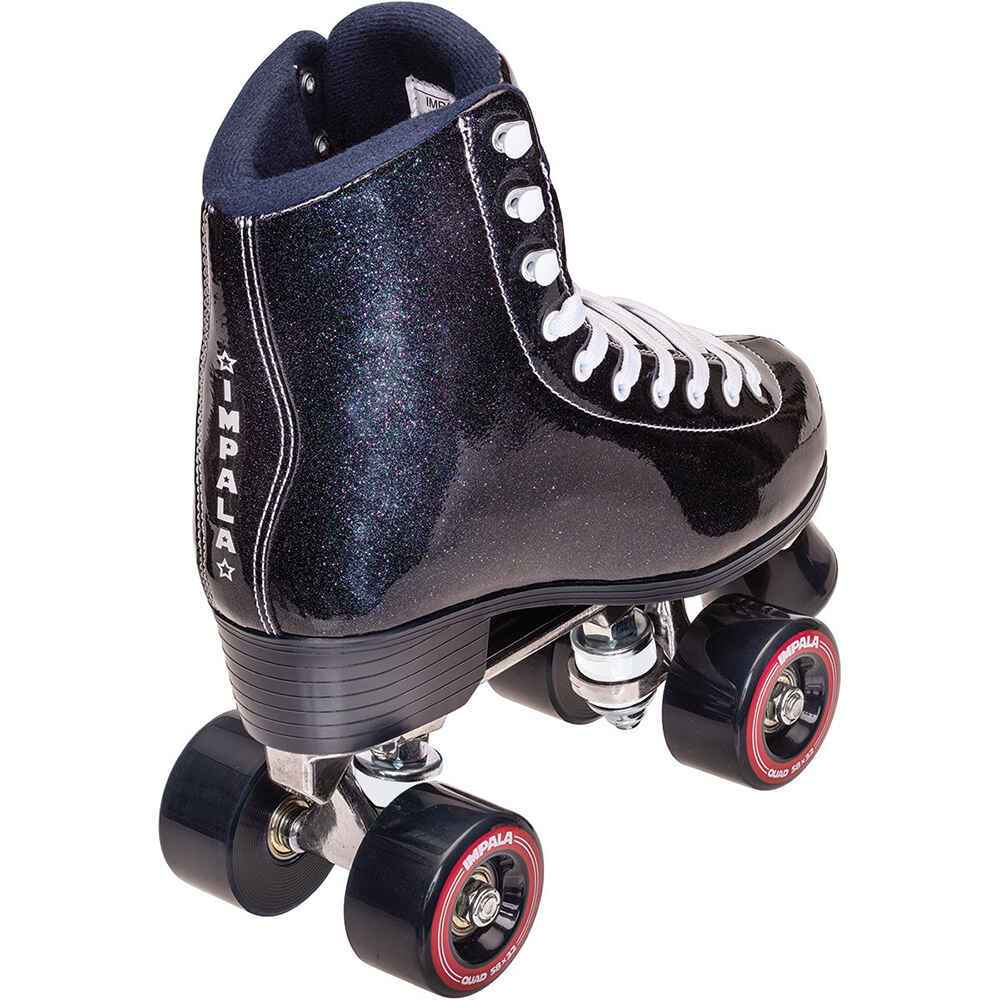 IMPALA ROLLER SKATES MIDNIGHT SkateImpala skates Sequence Surf
