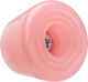 IMPALA 2 PACK STOPPERS - PINK