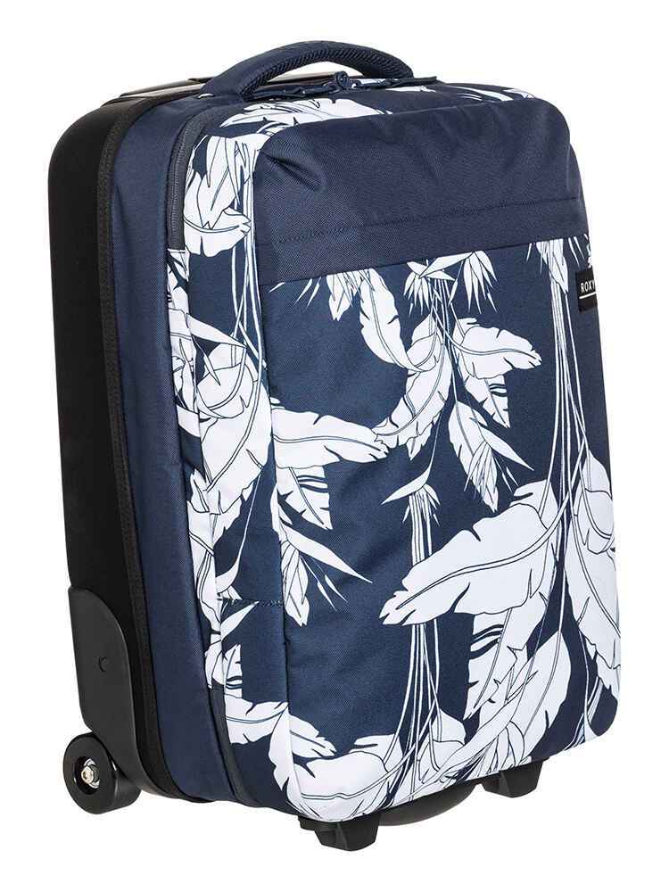 roxy-feel-the-sky-travel-bag-indigo-flowers-womens-accessories