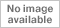 havaianas flash urban black uk