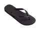 HAVAIANAS TOP JANDAL - BLACK