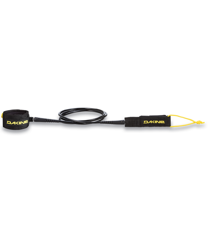 DAKINE KANUI 8 FT SURF LEASH