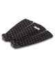 DAKINE - ANDY IRONS PRO GRIP PAD - BLACK