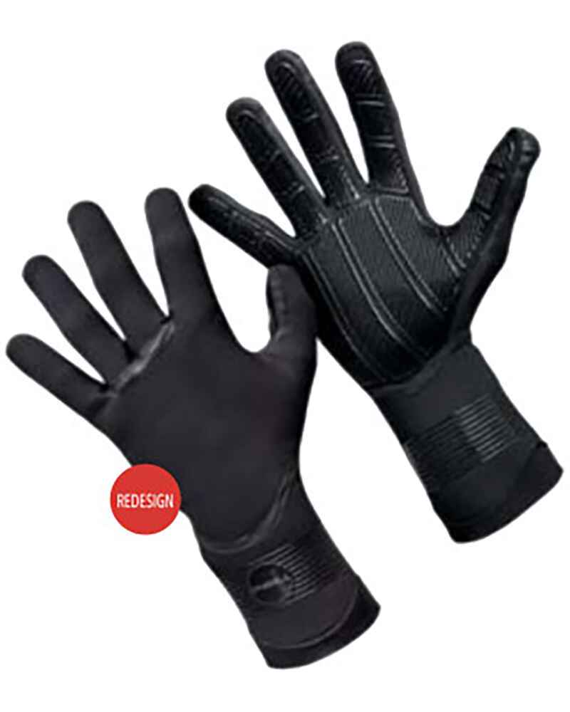 O'NEILL PSYCHOTECH 1.5MM SURF GLOVE SurfSurf Gloves Sequence Surf