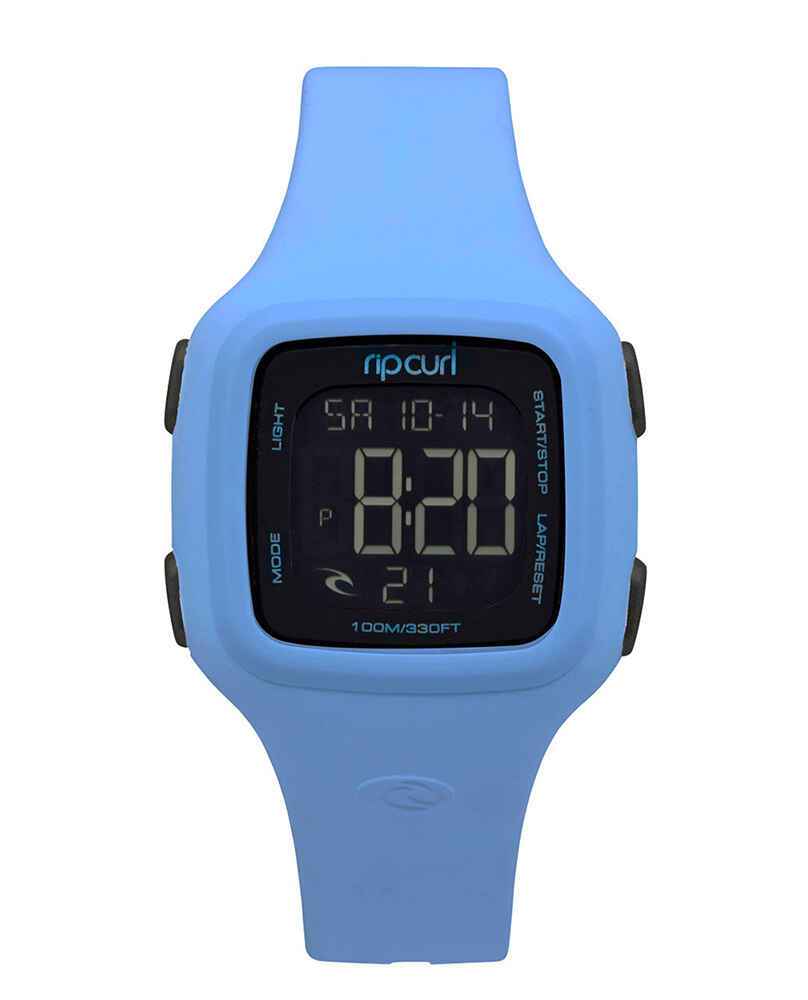 ripcurl digital