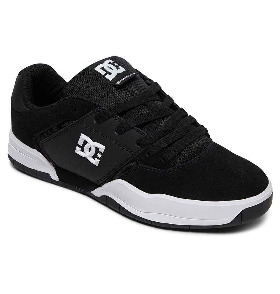 central footwear online shopping