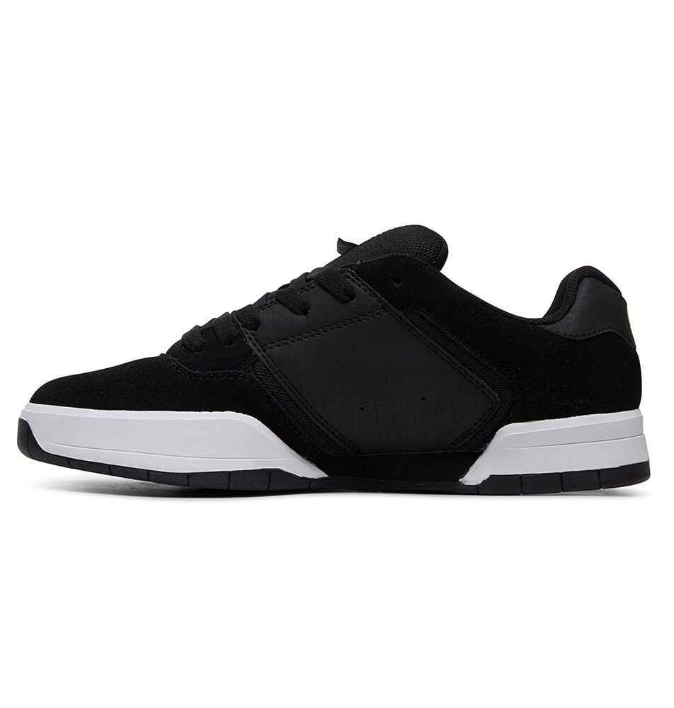 central footwear online shopping