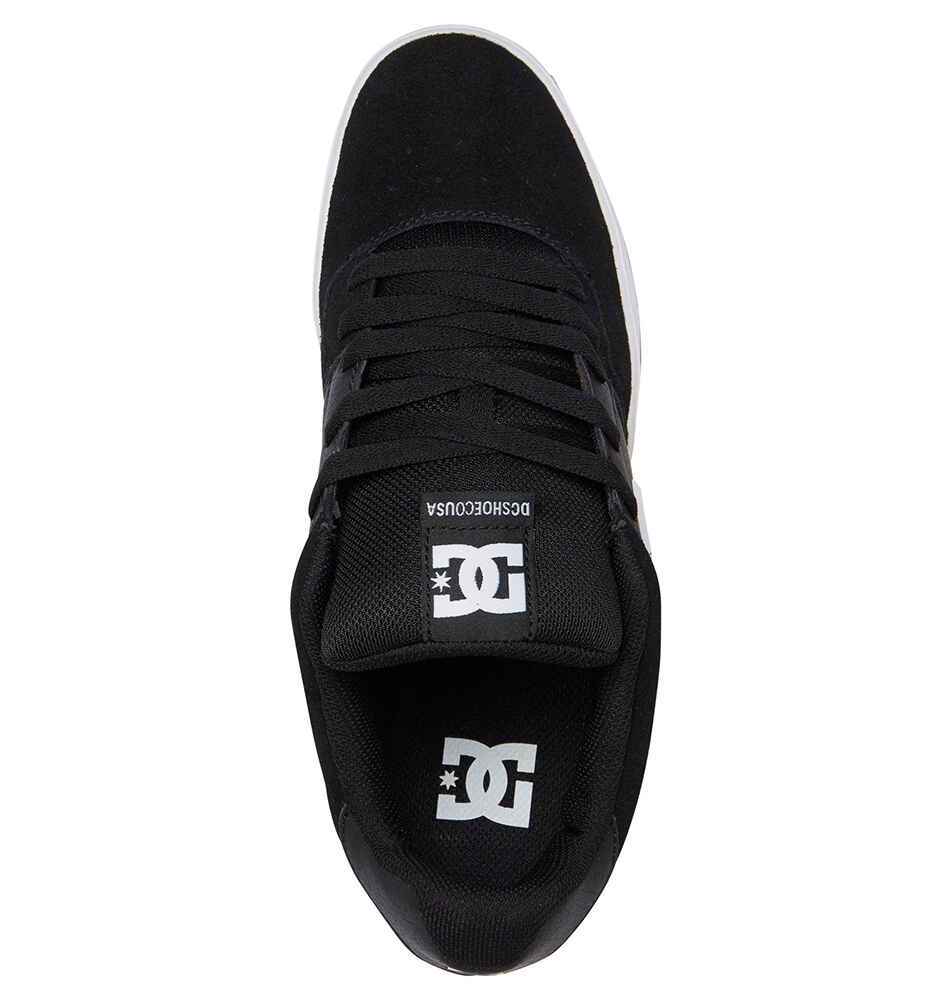 central footwear online shopping