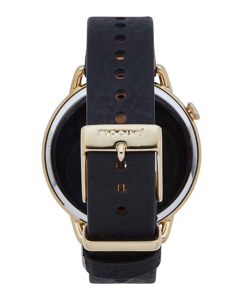 ripcurl gold