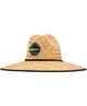 SALTY CREW COVER UP STRAW HAT - ONE SIZE