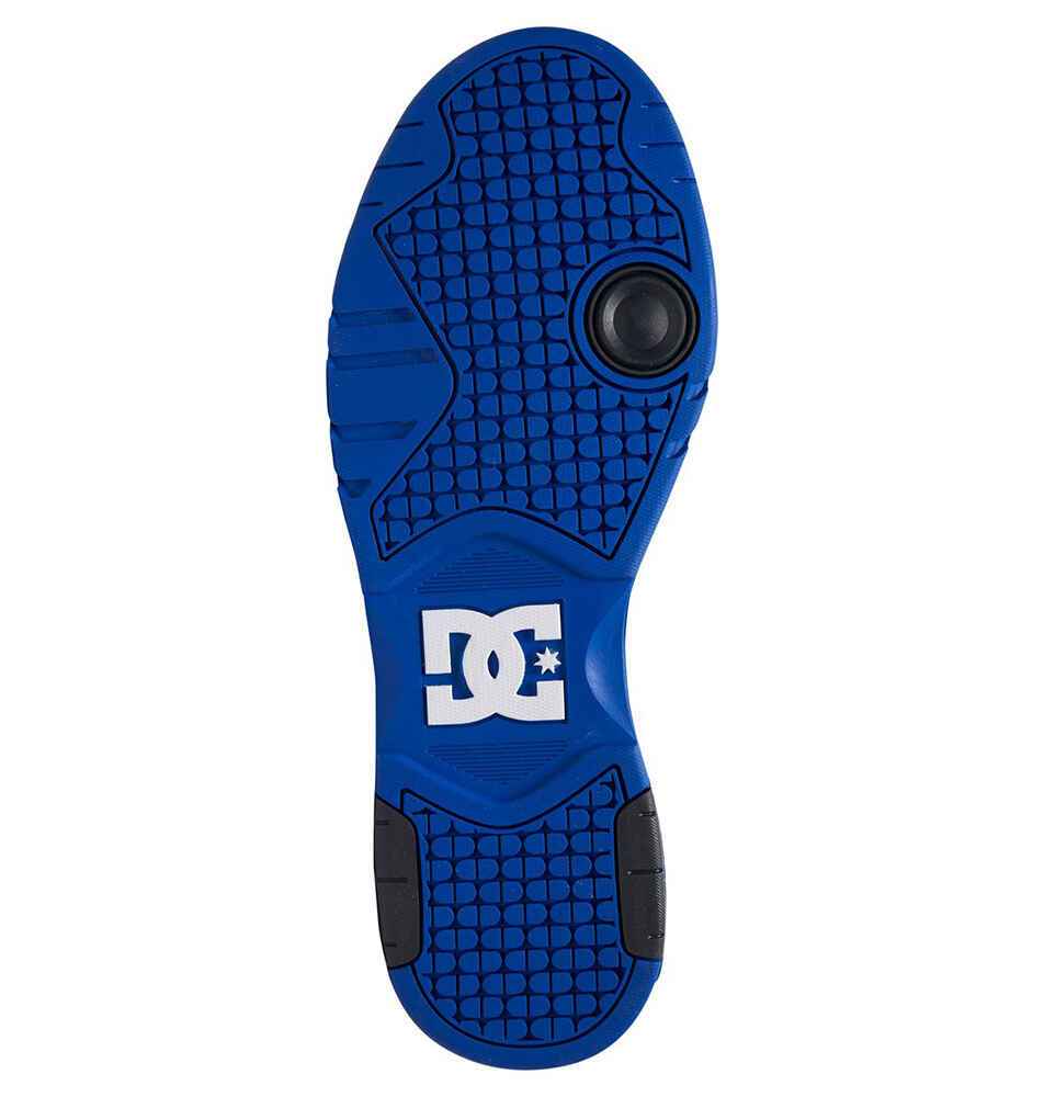 franco sarto leather block heel booties