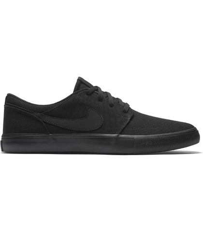 nike sb portmore solar canvas
