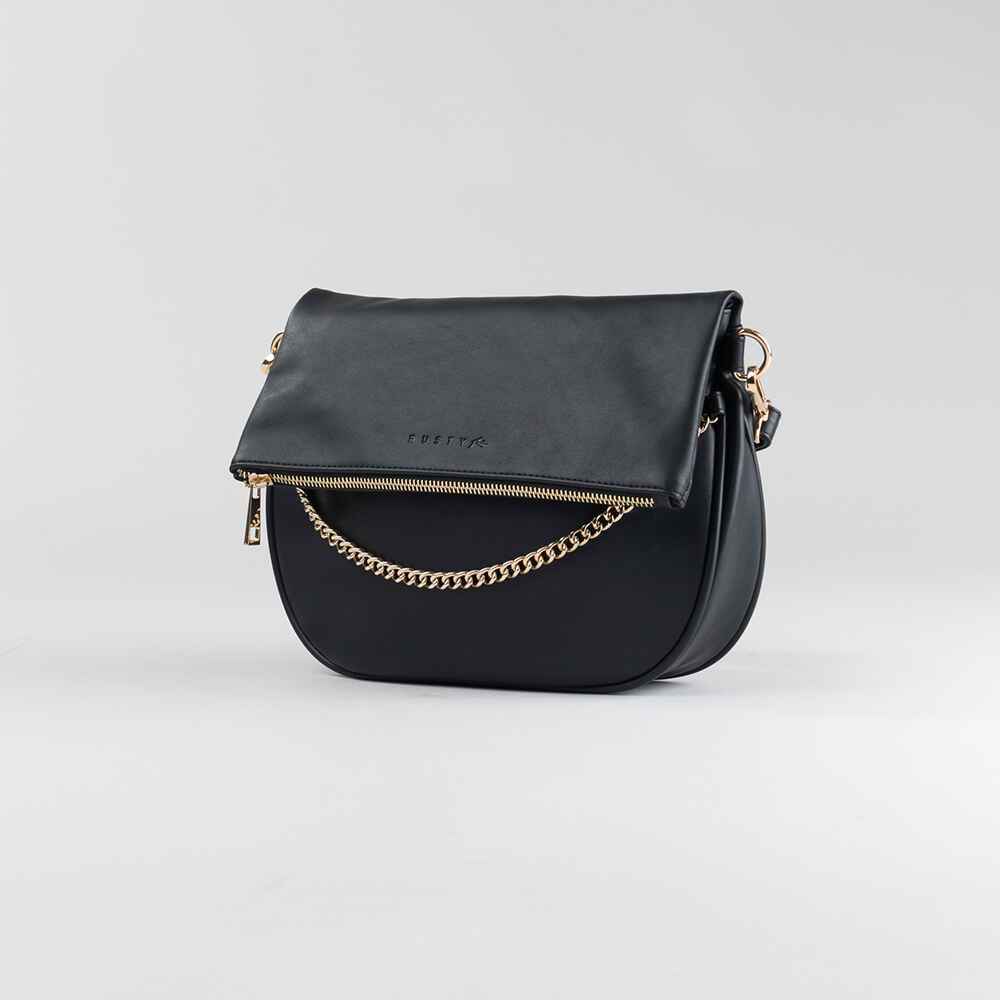 ava crossbody bag