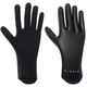 VISSLA HIGH SEAS 1.5MM SURF GLOVE