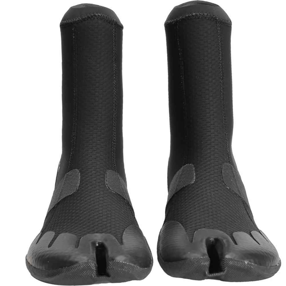 VISSLA HIGH SEAS 3MM SURF BOOTIE SurfBooties Sequence Surf Shop