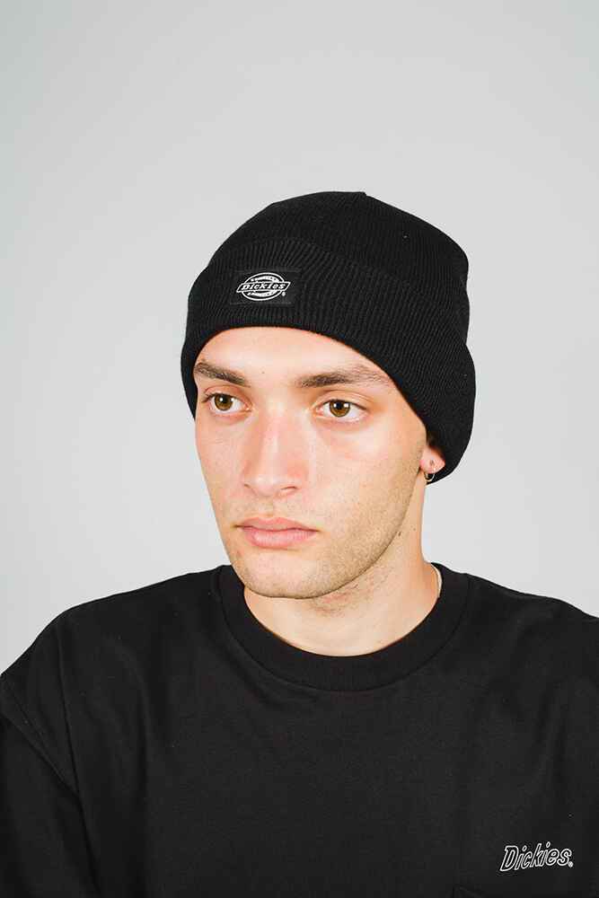 Dickies fargo beanie Clearance