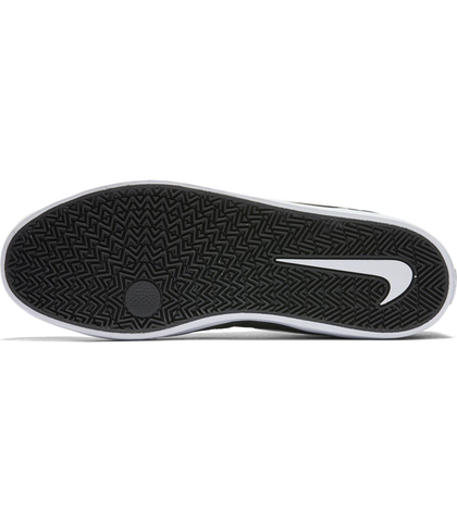 nike solar check canvas