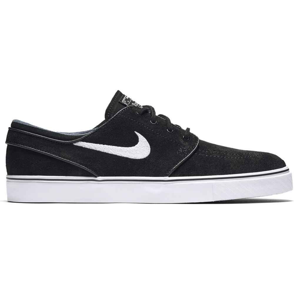 janoski nz