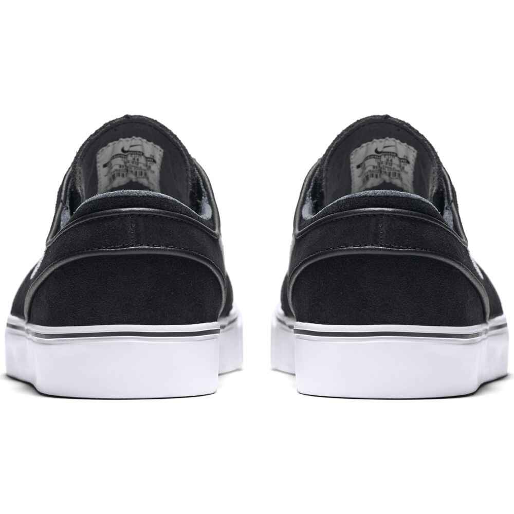 nike janoski nz