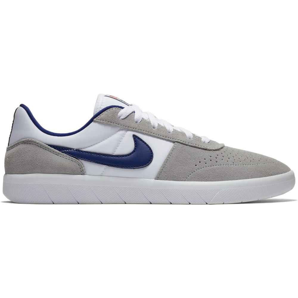nike sb team classic men's
