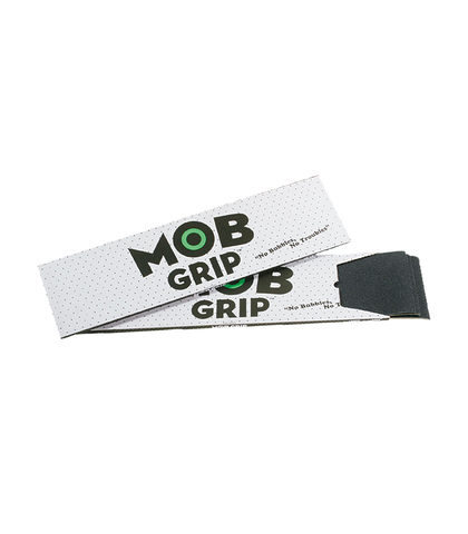 MOB SKATE GRIP - BLACK