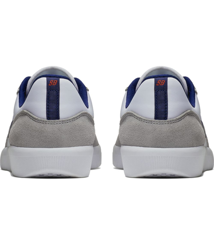 nike sb team classic wolf grey