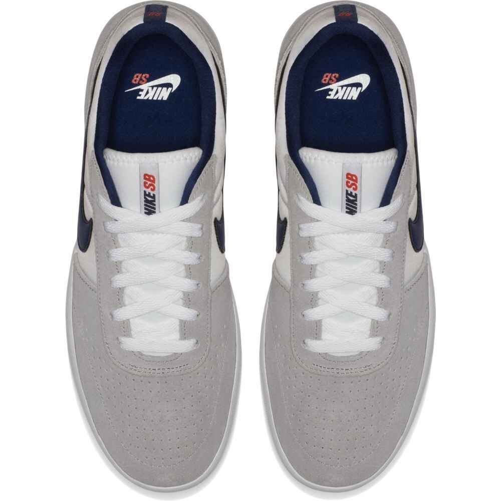 nike sb team classic men's